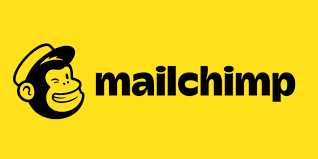 To display the numbered position of the email in the automation, use automation merge tags in your subject line. How To Use Mailchimp In 2021 The Ultimate Guide