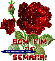 Lindas Imagens Para Facebook E Orkut Fim De Semana