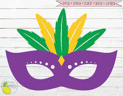 Free Free Unicorn Mask Svg 566 SVG PNG EPS DXF File