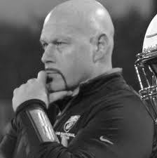 Mike Tupa's Instagram, Twitter & Facebook