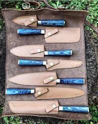 Pin By Theodozio Bento On Kitchen In 2020 Knife Set Kitchen Kitchen Knives Damascus Steel Kitchen Knives