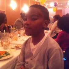 jaden howell (@HowellJaden)