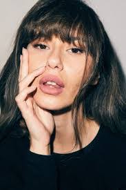 Laura Cartier's Instagram, Twitter & Facebook