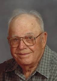 Roger Dover Obituary