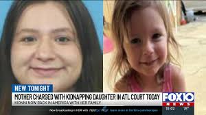 South Bend man sentenced for April 2021 murder