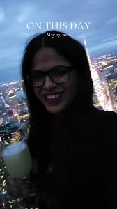 Questioning NPC Lives: A Different Perspective