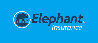 Avoid cancellation fees by waiting until you're up for renewal to cancel your auto insurance. Elephant Home Insurance Review