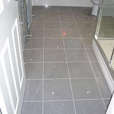 Mirror white quartz tile 300x600 giant. Grey Starlight Quartz Tiles Great Offers Buytiles