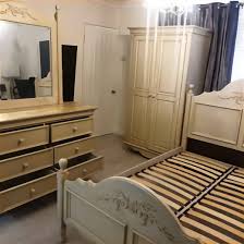 Ships free orders over $39. Laura Ashley Bedroom Furniture For Sale In Uk