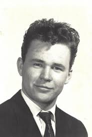 Obituary of Terrence Lyle Lowen