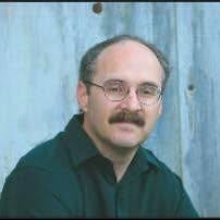 Amazon.com: Michael Esslinger: books, biography, latest update