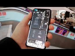 9800 wallpaper mesin hp vivo y71 hd terbaru wallpaper ponsel seni wallpaper iphone. Paling Populer 19 Wallpaper Bergerak Seperti Iphone Cara Membuat Wallpaper Keren Tembus Pandang Ke Mesin Youtube Merub Wallpaper Keren Gambar Samsung Galaxy