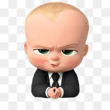 Mar 22, 2019 · free cartoons google slides themes for presentations can be used to create presentations for children of kindergarten, small age group, etc. Animation Png Animation Movies Animation Factory Cleanpng Kisspng