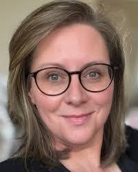 John Halker's Instagram, Twitter & Facebook