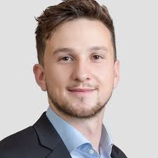 FDP.Die Liberalen Werdenberg