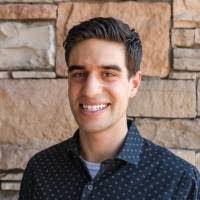 Aidan Browne's Instagram, Twitter & Facebook