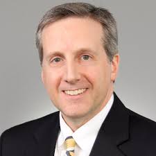 Mark Trachtenberg (@marktrach)