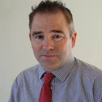 Howard Wright Email & Phone Number