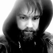 Steve Austin and Brian Pillman: Secret History of Hollywood Blonds