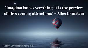 Best law of attraction quotes. Manifesting Work Quotes Manifest Manifestation Manifesting Chakra Balance Spiritual Dogtrainingobedienceschool Com