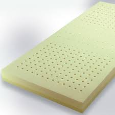 Andere matratzen sind aus einer kombination verschiedener materialien gefertigt. Visco Matratze Rucken Matratze Weltraum Matratze