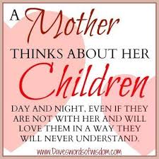 17 090 просмотров27 дней назад. A Mother Thinks About Her Children Quote Mother Quotes Daughter Quotes Mom Quotes