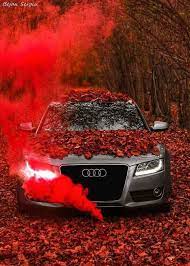 فروشگاه آنلاین لوازم مصرفی خودرو کارکالا Audi Audi آنلاین خودرو فروشگاه کارکالا لوازم مصرفی Audi Cars Sports Car Wallpaper Audi Sports Car