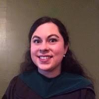 Kaitlin Dunn, PT, DPT