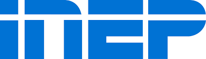 Os editais serão publicados pelo @inep_oficial ainda nesta semana. Inep Logo Instituto Nacional De Estudos E Pesquisas Logo Png E Vetor Download De Logo