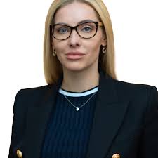 Partisia Blockchain Foundation