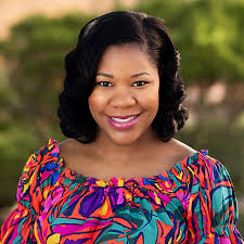 Tamika Jackson's Instagram, Twitter & Facebook