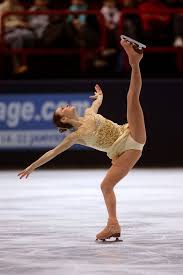 Sasha Cohen I Love Watching Ice Skating Please Check Out My Website Thanks Www Photopix Co Nz Skating Dresses Figure Skating Figure Skater