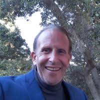 John Prasad Email & Phone Number