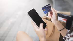 There are many names for cvvs, including card security code (csc), card verification data (cvd), card verification number (cvn), or card. What To Do When Your Credit Card Expires Ratesdotca