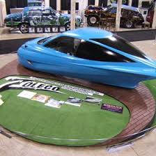 May 5th, 1961, starting the long count down to launch time. 18 Space Age Cars Ideas Cars Concept Cars Futuristic Cars