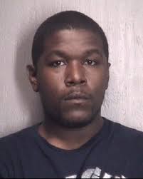 Man gets at least 33 years in molestation of children