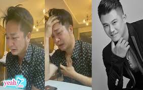 Vân quang long tên thật lê quang hiển, sinh năm 1979 tại tp hcm. Emqqtbls6xs7om