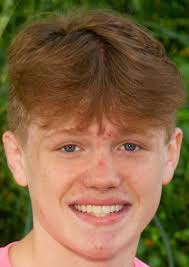 All-Metro boys wrestler of the year: Mascoutah's Santino Robinson closed  high school career with dominant, unbeaten season