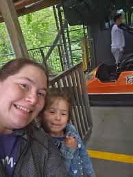 What to do after kindergarten graduation?