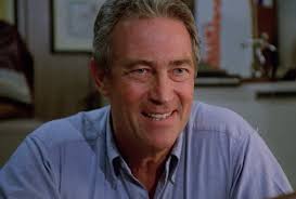 Characters in The Return of the Living Dead