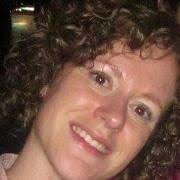 Ellen Eckert (efeckert)