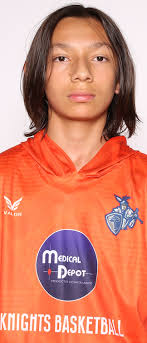 73236ScreenShot20240515at11.46