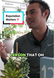 We’ve all worked with people that are talented, but difficult to work with  🙄 Long story short: Your reputation MATTERS!!! 💯 This is especially true  if you’re a freelancer looking to get hired for gigs ...