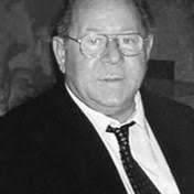 Search Ronald Thomson Obituaries and Funeral Services