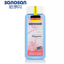 Bathing your baby is an experience many parents treasure. Buy Germany Imported Harrow Flash Newborn Baby Powder Baby Bath Powder Eradicates Rush Itching In Cheap Price On Alibaba Com