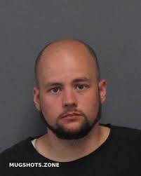 GUY BROCK 11/17/2021