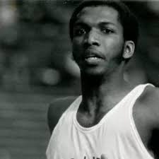 Joe Rogers, Sr. (1980)