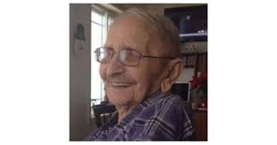 Bruce Grove Obituary (2017)