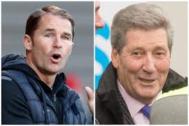 Partick Thistle 0 Motherwell 1