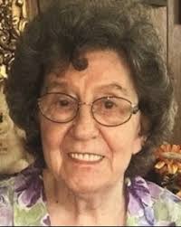 Search Elsie Parker Obituaries and Funeral Services